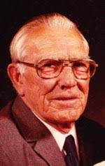 Vincennes, IN Obituaries Online