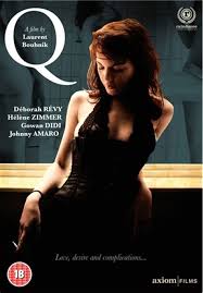 Filmizlet.net olarak hd film severlere en çok izlenen yerli ve yabancı (türkçe dublaj) filmleri hd sinema kalitesi ile online olarak sunmaktadır. Filmizle Ù„Ù„ÙƒØ¨Ø§Ø± ÙÙ‚Ø· 30 Beats Film Review Hollywood Reporter ÙƒÙˆÙ…ÙŠØ¯ÙŠ ÙƒÙˆÙ…ÙŠØ¯ÙŠØ§ ÙƒÙˆÙ…ÙŠØ¯ÙŠØ© ÙƒÙˆÙ…ÙŠÙŠØ¯Ø© ÙƒÙˆÙ…ÙŠÙŠØ¯ÙŠ ÙƒÙŠÙ† Ù„Ù„Ùƒ Ù„Ù„ÙƒØ¨Ø§Ø± Ù„Ù„ÙƒØ¨Ø§Ø± ÙÙ‚Ø· Ù„Ù„ÙƒØ¨Ø§Ø± ÙÙ‚Ø· 18 Ù…Ø¨Ø§Ø±ÙŠØ§Øª Ø§Ù…Ù… Ø¥ÙØ±ÙŠÙ‚ÙŠØ§ 2019 Ù…Ø¨Ø§Ø±ÙŠØ§Øª ÙƒØ±Ø© Ù‚Ø¯Ù…