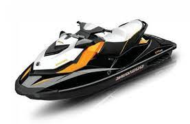 sea doo gtr 215 jesco marine and power sports kalispell mt 1 866 646 0417 jet ski seadoo water crafts