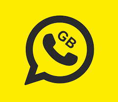 Whatsapp is a messaging app that allows you to not only message friends and family but also to make calls, video calls, and share photos and files. Gbwhatsapp Download Latest Version 10 20 For Android 2021 Otechworld