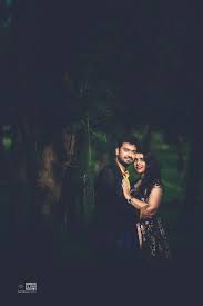 Photo 291 From Creative Cloud Designs Portfolio Album In 2020 Wedding Couple Poses Wedding Photoshoot Props Wedding Couple Pictures