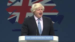 161 Boris Johnson Funny Stock Videos, Footage, & 4K Video Clips