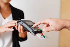 Keeping your customers happy is the best way to guarantee that they will return to your business again. Which Credit Card Processing Is Cheapest For Small Business Epos Now