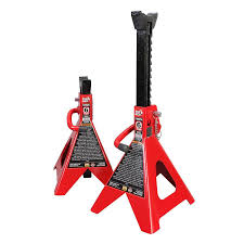 In stock at burbank, il. Jacks At Lowes Com