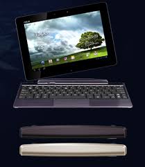 Accept the terms and click ok. Asus Transformer Prime Gps Dongle Is Free Won T Work With Keyboard Dock Slashgear