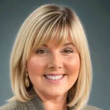 Wheatfield, IN Realtor & Real Estate Agent Reviews