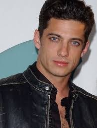 James Carpinello's Instagram, Twitter & Facebook