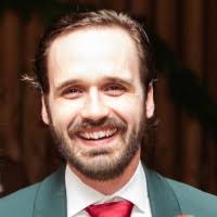 50+ "Biles" profiles