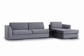 Check out european contemporary bedroom sets, modern bedrooms, classic traditional and storage accessories for bedrooms. Orlando 3 Table Chaiselongue Trento 3 Grey Side Softnord Soft Nord Scandinavian Style Furniture Modern Interior Design Sofa Bed Chair Pouf Upholstery Softnord