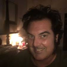 All about celebrity Joe Guinan! Watch list of Movies online: Pistolera,  Disjointed