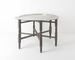 Moroccan octagonal end table silver star filigree with glass top, small 14 w x by moroccan furniture bazaar. Round Moroccan Coffee Table Buy Round Moroccan Coffee Table India Round Marble Coffee Table Manufacturer Round Coffee Table Set Product On Alibaba Com