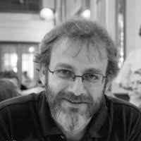 80+ "Kidder Kidder" profiles