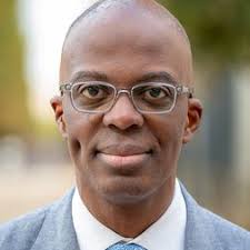 Notable Black Leaders and Executives 2021