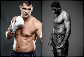 He is widely considered one of the greatest active kickboxers. Benny Adegbuyi Daniel GhiÈ›Äƒ Meciul Din InstanÈ›Äƒ S Au Dat Reciproc In JudecatÄƒ Daune Morale De Sute De Mii De Lei Prosport