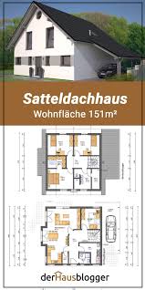 Pin Von Anne Katrin Pilz Auf Grundrisse In 2020 Mit Bildern Haus Grundriss Haus Grundriss Einfamilienhaus