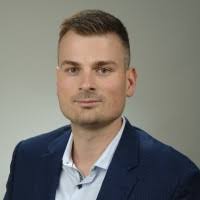 100+ Profile mit dem Suchbegriff „Schwendner“