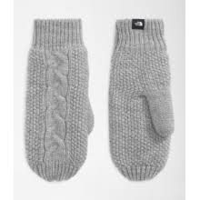 We would like to show you a description here but the site won't allow us. Bern Adjustable Audio Grey Knit Helmet Liner Womens The North Face Products