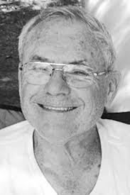 Obituary: Frank Herbert Goodwin