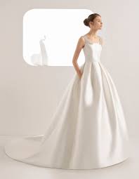 Ora comprare vestiti da sposa semplici in design diverso, stili, dimensioni a prezzi scontati da dylanqueen. Abiti Da Sposa Semplici 2019