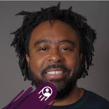 Lindsey Davey (@lindsey.davey.3) • Facebook, Connect with friends