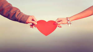 Check spelling or type a new query. Intj Infp Intp Infj Relationships Compatibility The Inferior Function