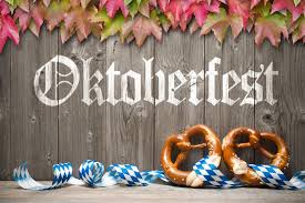 Image result for tbn:h8FCvhlnXhKDCM::www.jornalorebate.com/39/Cartaz-OktoberfestBlumenau2006.jpg