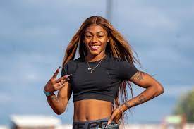 4,451 likes · 278 talking about this. Ajla Del Ponte Ajletta Twitter