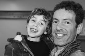 Rabbi's Message May-June-July/Iyyar-Sivan-Tammuz 2010/5770