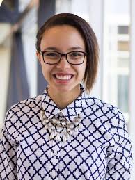 Transforming Orphan Care in an Orphan Pandemic: “Pure Religion” with Rev.  Dr. Wayne Lavender, CEO, Foundation 4 Orphans