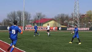 Acs dacia unirea braila tables & standings, football, statistics, results, fixtures and more from tribuna.com. Sportul Studentesc Dacia Unirea Braila 1 0 Reprz Ii 06 04 Mp4 Youtube