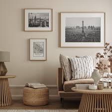 Mountain View Print, City Map Art Poster, California CA USA, Wall Art  Decor, Modern Black and White Style, Dining Room Decor, C13-85