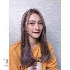 25 個讚 0 則留言 instagram 上的裏hair rihairtw 裏hair 髮型作品 設計師 yuri 0723 設計師作品項目 染髮 如果你剛好走得很前面 又不喜歡跟別人一樣 那 hair styles beauty dreadlocks