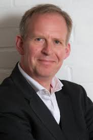 Michael Cayton's Instagram, Twitter & Facebook