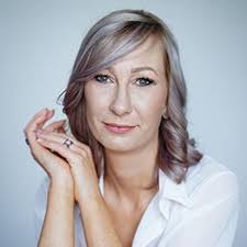 Statement Shirt "of Course I'm Complicated"