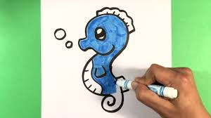 We did not find results for: How To Draw Sea Horse Ocean Drawings Ute Drawing For Beginners Artist Fun Cute Animals Drawings Amaz Youtube