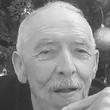 Abelino Perez Obituary (1940