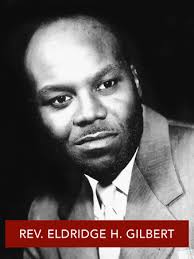 The Nelson Hotel Sit-In