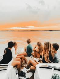 See more ideas about summer aesthetic, summer goals, best friend pictures. ð™´ðšðš'ðšðšŽðš ðš‹ðš¢ ð™¸ð™¼ð™¾ð™¶ð™´ð™½ Beach Friends Best Friends Aesthetic Summer Friends