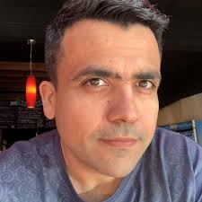 igorcosta (Igor Costa) · GitHub