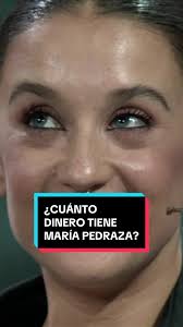 Celia y Maziu: Un Verano en Familia y Amor