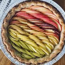 To Continue From Our Last Post Here S A Special Shout Out To Our Apple Ombre Warriors We Were So Pleased By Everyone S Exc Nyt Cooking Cooking Balanced Meals