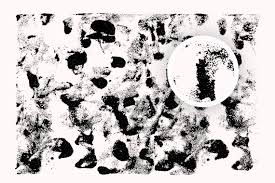 High resolution marble stone texture background available in adobe illustrator ai {version 10+} file format. Blackview Free Vector Grunge Textures The Designest