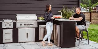 Built In Grill 4 Helpful Buying Tips