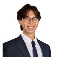 100+ "Shawn Casey" profiles