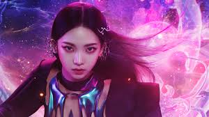 Watch popular content from the following creators: Karina Aespa Next Level Wallpaper 4k Pc Desktop 1541a