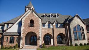 Henry is the founder of john w. Got 25m Red Sox Owner Is Selling His Mind Blowing Mansion