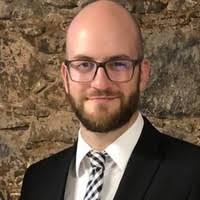 PDF) Milicias canarias, americanas y peninsulares en el siglo XVIII.  Modelos y características generales