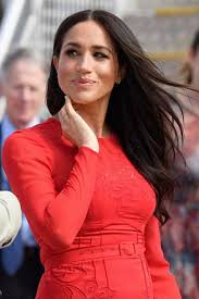 Meghan markle, the duchess of sussex, news. Meghan Markle Criticised By Old Videographer For Diva Behaviour Tatler