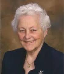 Obituary information for Arlene Redd Brown