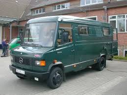 Mercedes Benz 609 D Bgs Mercedes Camper Mercedes Bus Mercedes Benz Cars